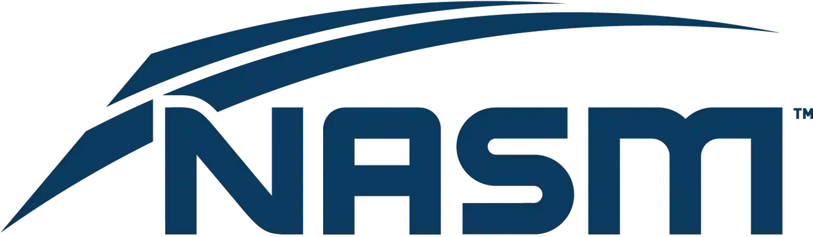 nasm_logo